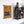 Load image into Gallery viewer, Pivot Panel Tool Organizer | Harvest Tan
