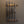Load image into Gallery viewer, FORGE Firearm Rack | Wall Mount Display | 5 Slots

