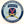 Load image into Gallery viewer, Army 10th Mountain Division Full Color Hitch Cover
