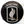 Load image into Gallery viewer, Army 173rd Airborne Brigade Hitch Cover

