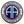 Load image into Gallery viewer, Army 82nd Airborne Division Full Color Hitch Cover
