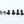 Load image into Gallery viewer, Billet Aluminum License Plate Frame Slim Black Anodized

