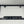 Load image into Gallery viewer, Army American Flag Billet Aluminum License Plate Frame
