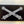 Load image into Gallery viewer, Army Artillery Hitch Cover
