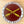 Load image into Gallery viewer, Army Field Artillery Full Color Hitch Cover
