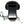 Load image into Gallery viewer, Army Field Artillery Hitch Cover
