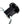 Load image into Gallery viewer, Army Ordnance Corps Hitch Cover
