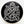 Load image into Gallery viewer, Army Ordnance Corps Hitch Cover
