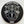 Load image into Gallery viewer, Army Special Forces - De Opresso Liber Billet Aluminum Hitch Cover
