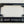 Load image into Gallery viewer, Army Veteran American Flag Billet Aluminum Motorcycle License Plate Frame

