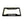 Load image into Gallery viewer, Army Veteran Billet Aluminum License Plate Frame
