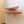 Load image into Gallery viewer, Avon Surfboard Wall Mounted Rack | 2 Levels
