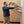 Load image into Gallery viewer, Avon Surfboard Wall Mounted Rack | 2 Levels
