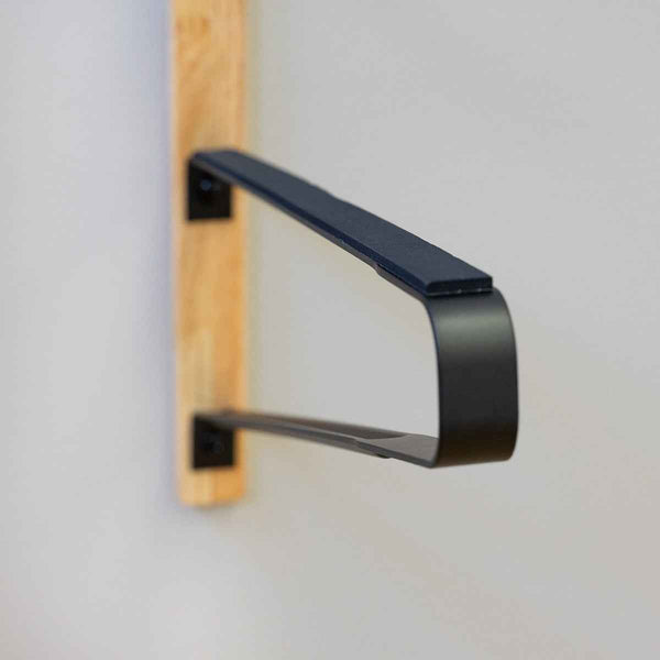 Avon Wakeboard Wall Mounted Rack | 4 Levels