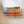 Load image into Gallery viewer, Avon Wakeboard Wall Mounted Rack | 4 Levels
