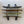 Load image into Gallery viewer, Avon Surfboard Wall Mounted Rack | 4 Levels

