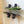 Load image into Gallery viewer, Avon Wakeboard Wall Mounted Rack | 2 Levels
