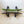 Load image into Gallery viewer, Avon Surfboard Wall Mounted Rack | 2 Levels
