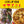 Load image into Gallery viewer, Pow Pow Teriyaki Marinade &amp; Sauce
