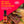 Load image into Gallery viewer, Pow Pow Teriyaki Marinade &amp; Sauce
