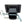 Load image into Gallery viewer, Never Forget 9-11-01 With American Flag Hitch Cover
