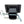 Load image into Gallery viewer, Largemouth Bass Hitch Cover
