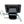 Load image into Gallery viewer, 2nd Amendment Flag Full Color Aluminum Trailer Hitch Cover
