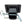 Load image into Gallery viewer, American Flag Trailer Hitch Cover
