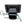 Load image into Gallery viewer, Muskie Hitch Cover
