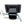 Load image into Gallery viewer, Texas State Flag Full Color Hitch Cover
