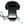 Load image into Gallery viewer, Molon Labe Hitch Cover

