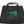 Load image into Gallery viewer, Tire Table Table Bags (select size)
