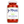 Load image into Gallery viewer, Tomato Basil
