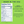 Load image into Gallery viewer, Tomato Basil
