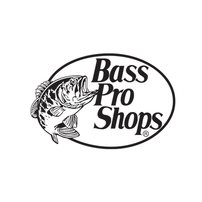 BassProShops_Logo