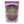 Load image into Gallery viewer, BBQr's Delight Pellets - 1 lb Bag
