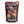 Load image into Gallery viewer, BBQr's Delight Pellets - 1 lb Bag
