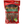 Load image into Gallery viewer, BBQr's Delight Pellets - 1 lb Bag
