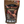 Load image into Gallery viewer, BBQr's Delight Pellets - 1 lb Bag

