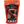Load image into Gallery viewer, BBQr's Delight Pellets - 1 lb Bag
