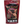 Load image into Gallery viewer, BBQr's Delight Pellets - 1 lb Bag
