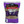 Load image into Gallery viewer, BBQr's Delight Wood Pellets | 20 lb. Bag
