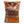 Load image into Gallery viewer, BBQr's Delight Wood Pellets | 20 lb. Bag
