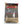 Load image into Gallery viewer, BBQr's Delight Wood Pellets | 20 lb. Bag
