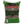 Load image into Gallery viewer, BBQr's Delight Wood Pellets | 20 lb. Bag
