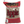 Load image into Gallery viewer, BBQr's Delight Wood Pellets | 20 lb. Bag
