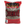 Load image into Gallery viewer, BBQr's Delight Wood Pellets | 20 lb. Bag
