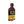 Load image into Gallery viewer, Rufus Teague Honey Sweet Barbecue Sauce
