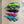 Load image into Gallery viewer, Beach Chair &amp; Gear Storage Rack | Adjustable XSR | 4 Levels

