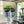 Load image into Gallery viewer, Beach Chair &amp; Gear Storage Rack | Adjustable XSR | 4 Levels

